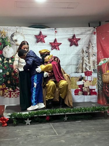 20251222_cartero_sequiolero_IMG_6944