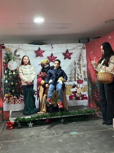 20251222_cartero_sequiolero_IMG_6945