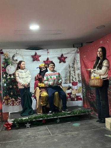 20251222_cartero_sequiolero_IMG_6950