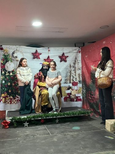 20251222_cartero_sequiolero_IMG_6953