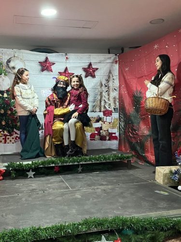 20251222_cartero_sequiolero_IMG_6957