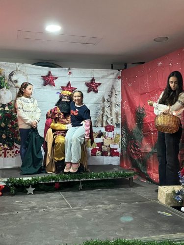 20251222_cartero_sequiolero_IMG_6961