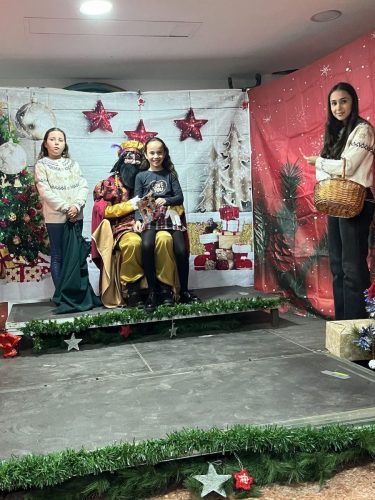 20251222_cartero_sequiolero_IMG_6964