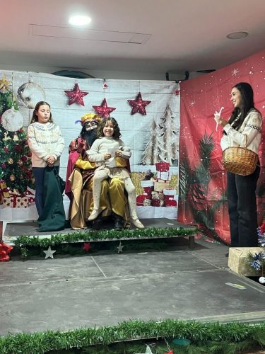 20251222_cartero_sequiolero_IMG_6966