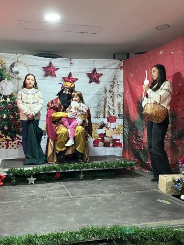 20251222_cartero_sequiolero_IMG_6968