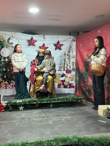 20251222_cartero_sequiolero_IMG_6971