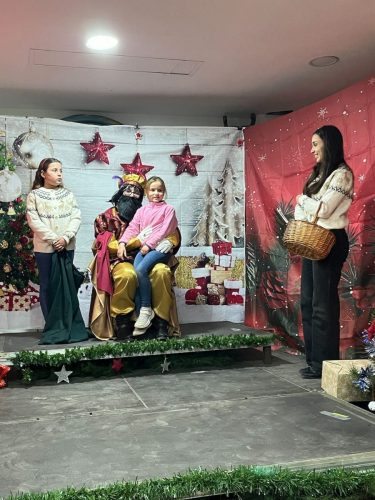 20251222_cartero_sequiolero_IMG_6973