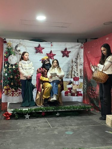 20251222_cartero_sequiolero_IMG_6978