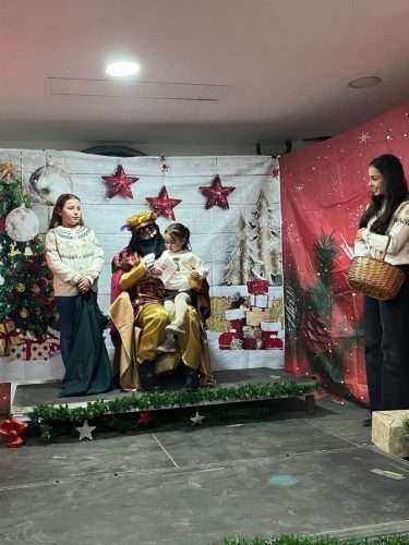 20251222_cartero_sequiolero_IMG_6980