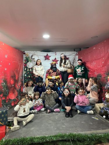 20251222_cartero_sequiolero_IMG_6981