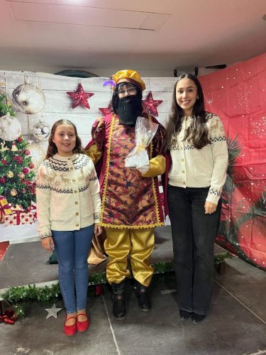 20251222_cartero_sequiolero_IMG_6985