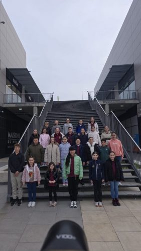 20260102_merienda_gestora_WhatsApp Image 2026-01-02 at 19.38.05