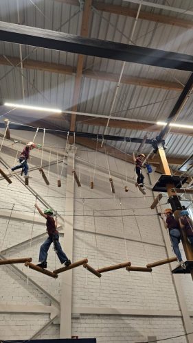 20260102_merienda_gestora_WhatsApp Image 2026-01-02 at 19.39.30