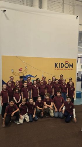 20260102_merienda_gestora_WhatsApp Image 2026-01-02 at 19.43.31 (1)