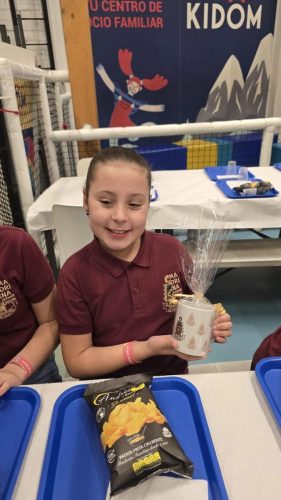 20260102_merienda_gestora_WhatsApp Image 2026-01-02 at 19.43.32 (1)