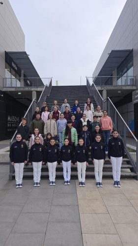 20260102_merienda_gestora_WhatsApp Image 2026-01-02 at 19.43.32 (2)