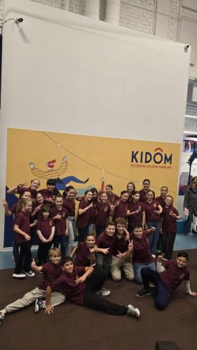 20260102_merienda_gestora_WhatsApp Image 2026-01-02 at 19.43.32