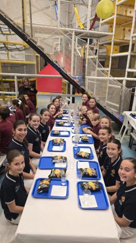 20260102_merienda_gestora_WhatsApp Image 2026-01-02 at 19.43.33 (1)