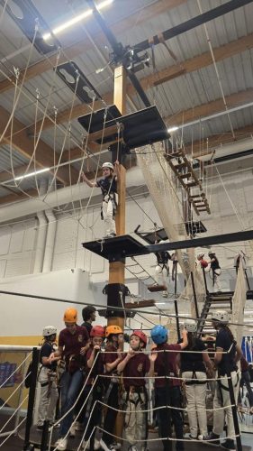 20260102_merienda_gestora_WhatsApp Image 2026-01-02 at 19.47.17