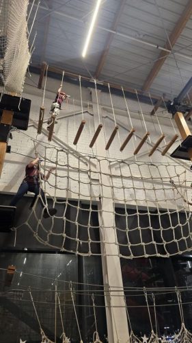 20260102_merienda_gestora_WhatsApp Image 2026-01-02 at 19.47.18 (1)