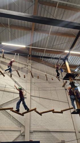 20260102_merienda_gestora_WhatsApp Image 2026-01-02 at 19.47.18