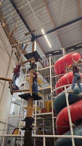 20260102_merienda_gestora_WhatsApp Image 2026-01-02 at 19.47.19