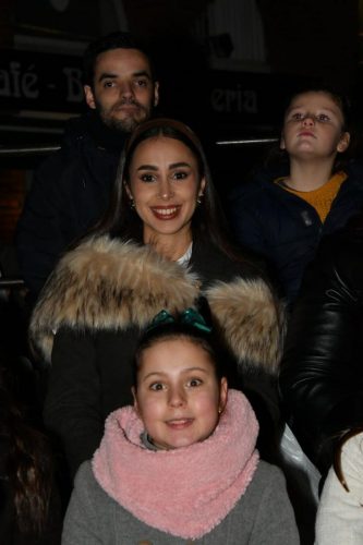 20260105_cabalgata_reyes_226ea095-7e68-4bc9-a64e-b92cf7c504a5