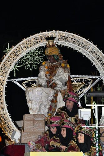 20260105_cabalgata_reyes_6bde041a-db51-4709-b1f1-110b7609dc5d