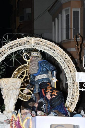 20260105_cabalgata_reyes_7ec5f844-eeff-43ef-9c57-a1a83b945213
