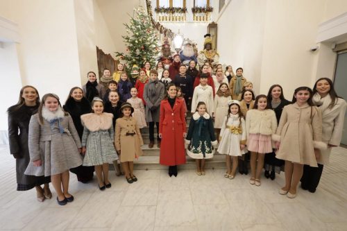 20260105_cabalgata_reyes_9M7A4186