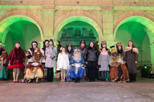 20260105_cabalgata_reyes_9M7A4286