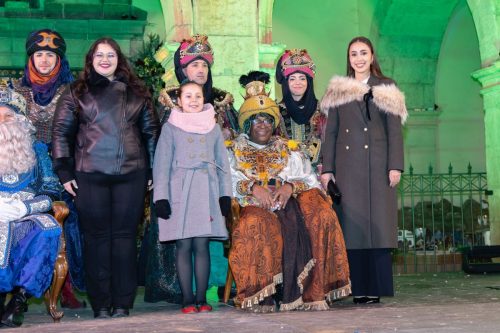 20260105_cabalgata_reyes_9M7A4289