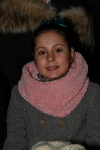 20260105_cabalgata_reyes_DSC_6900