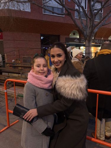 20260105_cabalgata_reyes_IMG_0534