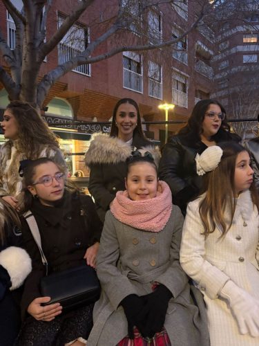 20260105_cabalgata_reyes_IMG_0538