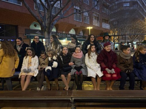 20260105_cabalgata_reyes_IMG_0542