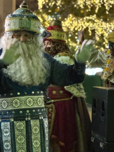 20260105_cabalgata_reyes_IMG_2757