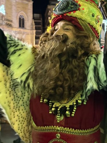 20260105_cabalgata_reyes_IMG_2759