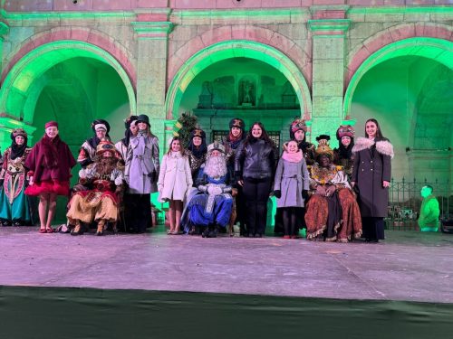 20260105_cabalgata_reyes_IMG_2770