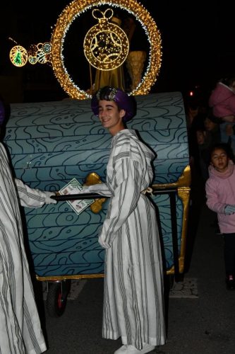 20260105_cabalgata_reyes_aa5bb700-d571-4d79-a727-e50e5ae6137a