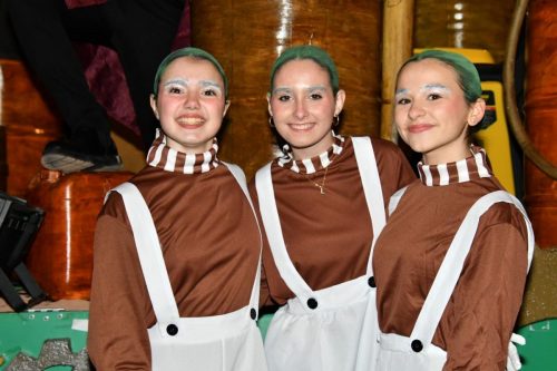 20260105_cabalgata_reyes_b3cd9004-fb1f-4312-b306-34f6d097ad99