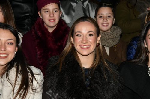 20260105_cabalgata_reyes_e9226769-e00e-40dd-a37f-b71ab896b683