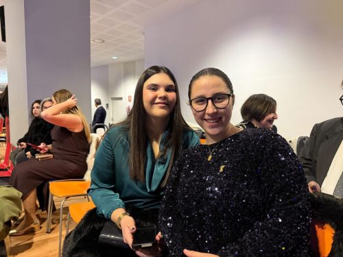 20260110_presentacion_g14_IMG_3329