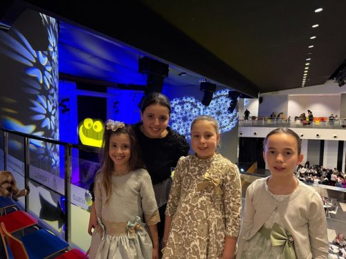 20260110_presentacion_g14_IMG_3332