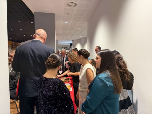 20260110_presentacion_g14_IMG_3352