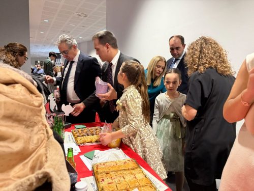 20260110_presentacion_g14_IMG_3358