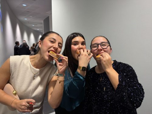 20260110_presentacion_g14_IMG_3359