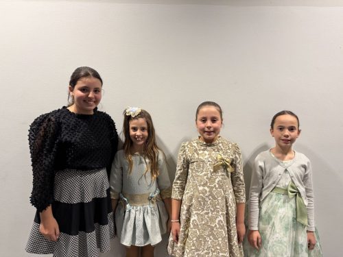 20260110_presentacion_g14_IMG_3364