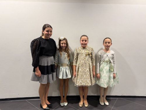 20260110_presentacion_g14_IMG_3367