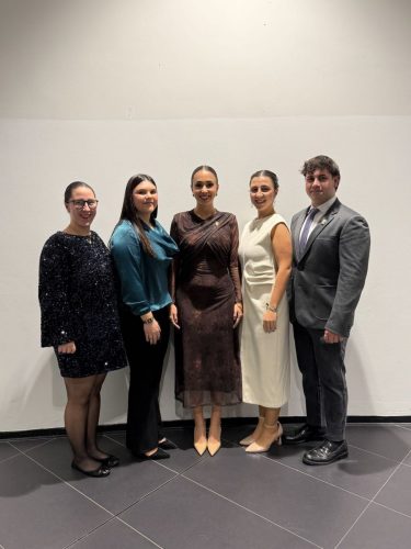 20260110_presentacion_g14_IMG_3371